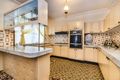 Property photo of 20 Merinda Close Adamstown Heights NSW 2289