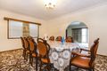 Property photo of 20 Merinda Close Adamstown Heights NSW 2289