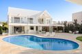 Property photo of 4 Garden Grove Carrara QLD 4211