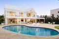 Property photo of 4 Garden Grove Carrara QLD 4211