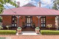 Property photo of 9 Burgoyne Street Northam WA 6401