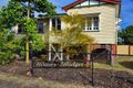 Property photo of 1 Pryde Street Lowood QLD 4311