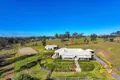 Property photo of 60 Cummins Road Menangle NSW 2568