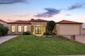 Property photo of 47 Monaghan Circle Darch WA 6065