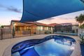 Property photo of 47 Monaghan Circle Darch WA 6065