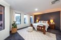 Property photo of 47 Monaghan Circle Darch WA 6065