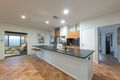Property photo of 47 Monaghan Circle Darch WA 6065