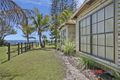 Property photo of 13 Toompany Street Amity QLD 4183
