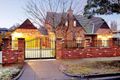 Property photo of 57 Elwood Street Brighton VIC 3186