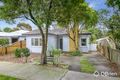 Property photo of 56 Stanley Street Frankston VIC 3199