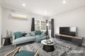 Property photo of 56 Stanley Street Frankston VIC 3199
