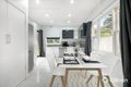 Property photo of 56 Stanley Street Frankston VIC 3199