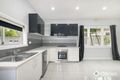 Property photo of 56 Stanley Street Frankston VIC 3199