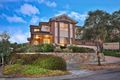Property photo of 51 Casey Crescent Viewbank VIC 3084
