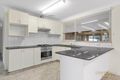 Property photo of 30 Trobriand Crescent Glenfield NSW 2167
