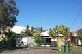 Property photo of 9 Tarcoola Avenue Mooloolaba QLD 4557