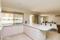 Property photo of 10 Monkton Place Kinross WA 6028