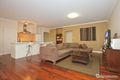 Property photo of 5 Rosinski Circle Tapping WA 6065