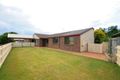 Property photo of 13 Kinta Street Tanah Merah QLD 4128
