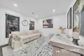 Property photo of 116 Ambassador Crescent Point Cook VIC 3030