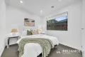 Property photo of 116 Ambassador Crescent Point Cook VIC 3030