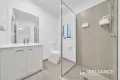 Property photo of 116 Ambassador Crescent Point Cook VIC 3030