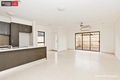 Property photo of 2/33 Conifer Avenue Brooklyn VIC 3012