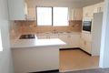 Property photo of 13 Barsbys Avenue Allawah NSW 2218
