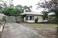 Property photo of 81 Bonnie View Road Croydon North VIC 3136