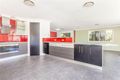 Property photo of 13 Lynford Place Bridgeman Downs QLD 4035