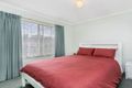 Property photo of 4 Kate Close Kennington VIC 3550