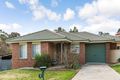 Property photo of 4 Kate Close Kennington VIC 3550