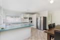 Property photo of 4 Kate Close Kennington VIC 3550