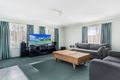 Property photo of 4 Kate Close Kennington VIC 3550