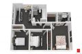 Property photo of 10A Rachel Avenue Flinders NSW 2529