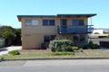 Property photo of 44 Esplanade Port Willunga SA 5173