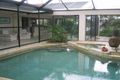 Property photo of 5840 Bayview Walk Hope Island QLD 4212