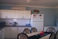 Property photo of 7 Banksia Court Morton Vale QLD 4343