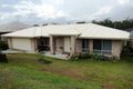 Property photo of 27 Eric Drive Blackstone QLD 4304
