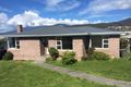 Property photo of 73 Chippendale Street Claremont TAS 7011