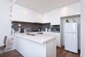 Property photo of 51/3-13 Bundarra Avenue South Wahroonga NSW 2076