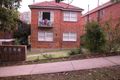 Property photo of 1/32 Elizabeth Street Artarmon NSW 2064