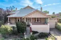 Property photo of 43 Beatty Terrace Murray Bridge SA 5253