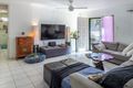 Property photo of 130 Woods Terrace Braitling NT 0870