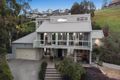 Property photo of 18 Nicholas Court Keilor East VIC 3033