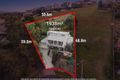Property photo of 18 Nicholas Court Keilor East VIC 3033