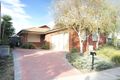 Property photo of 9 Rearden Crescent Roxburgh Park VIC 3064