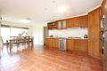 Property photo of 9 Rearden Crescent Roxburgh Park VIC 3064