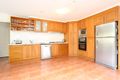 Property photo of 9 Rearden Crescent Roxburgh Park VIC 3064