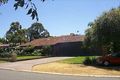 Property photo of 26 Colgrain Way Duncraig WA 6023